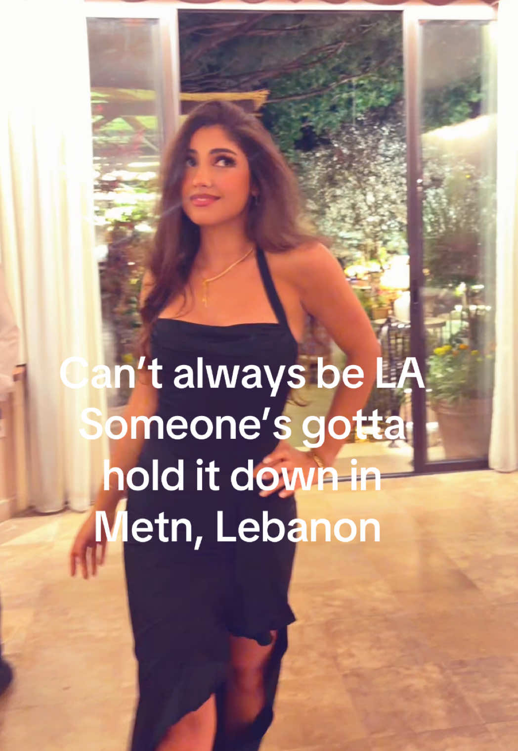 @Nour Ardakani