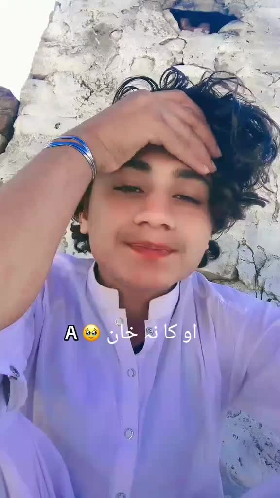 @azizmarwet33