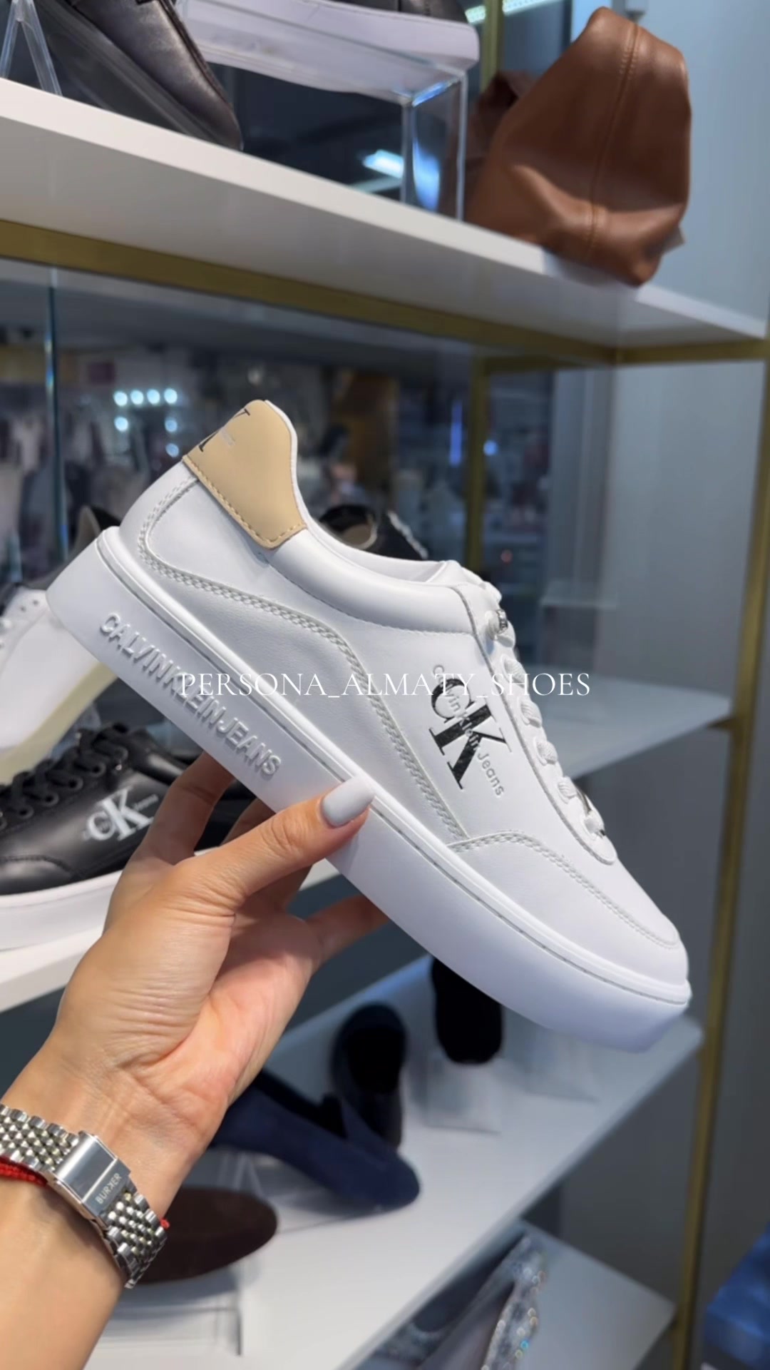 @PERSONA_ALMATY_SHOES
