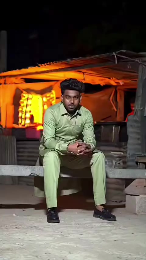 @@Official_Karan_Phagwara