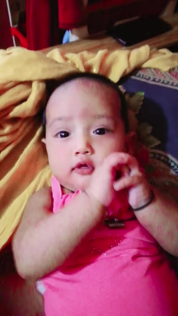 @রিমঝিম