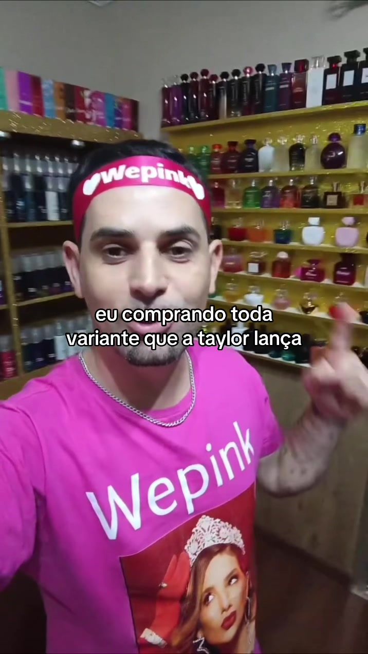 @imagy