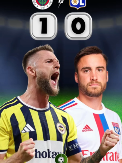 @FutbolArena