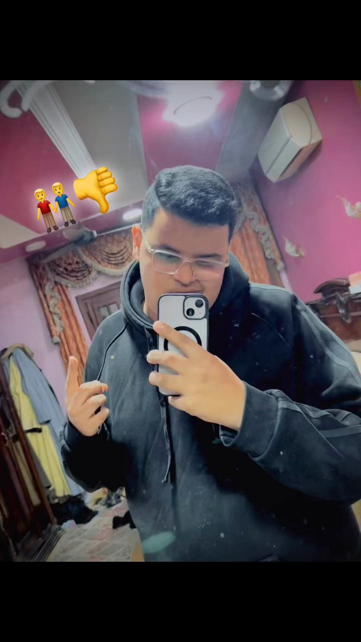@Gamal Tolpa