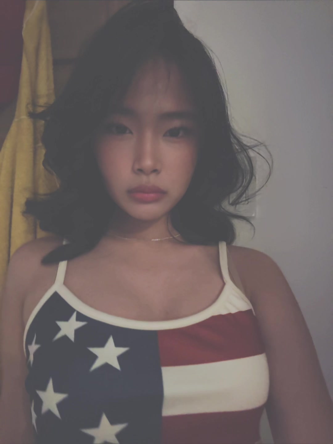 @jhewelry