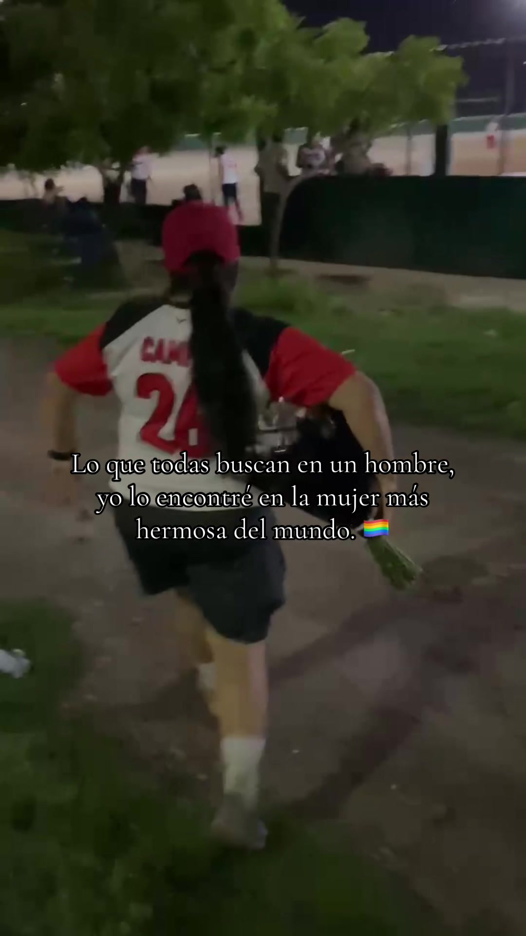 @Soy Krystal Cervantes🦋🌙🪴