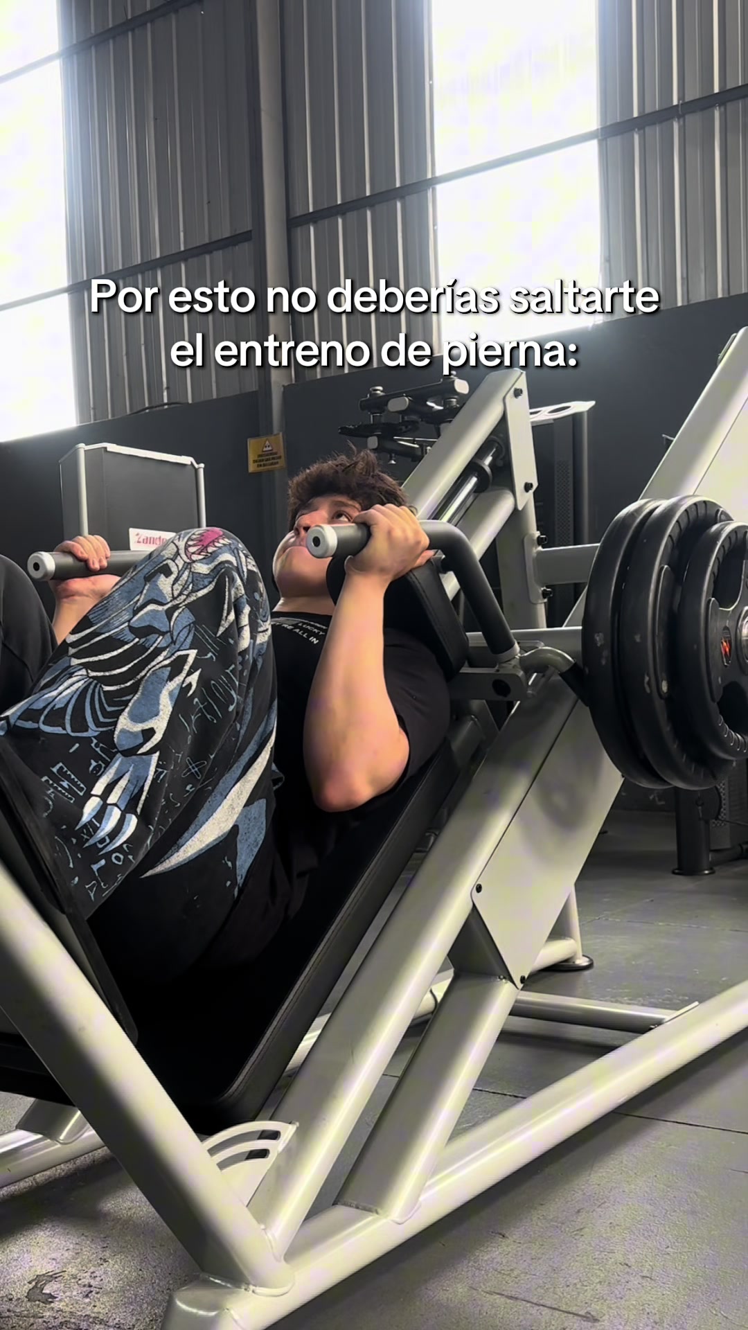 @josema_ft