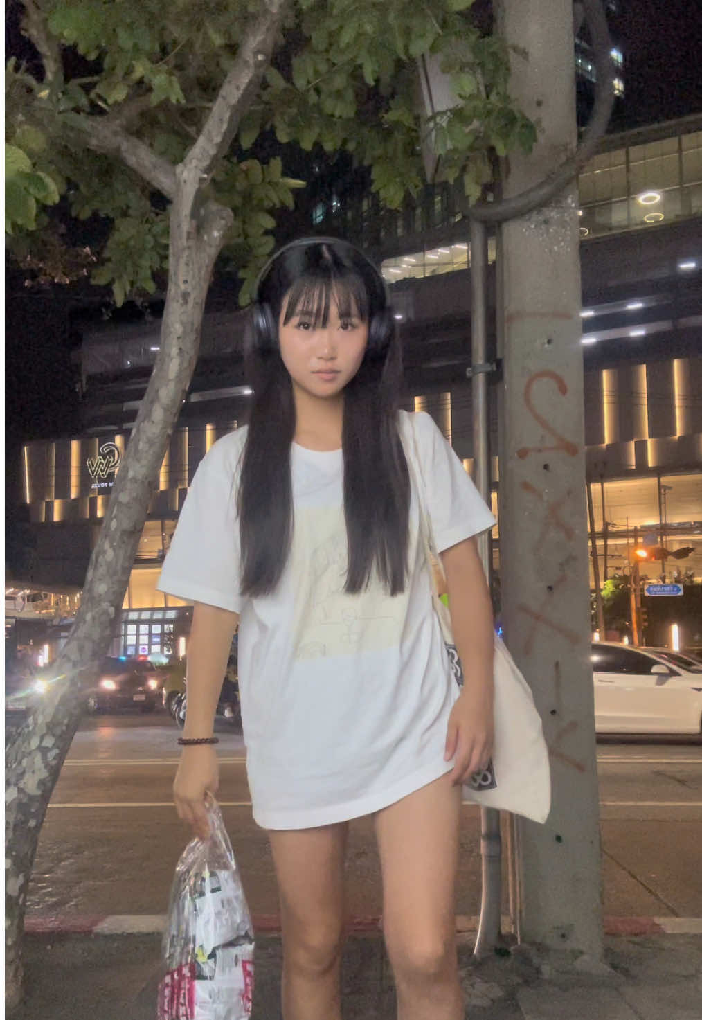 @ひご(higo)