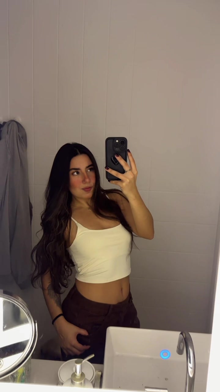 @Leidiane Freire