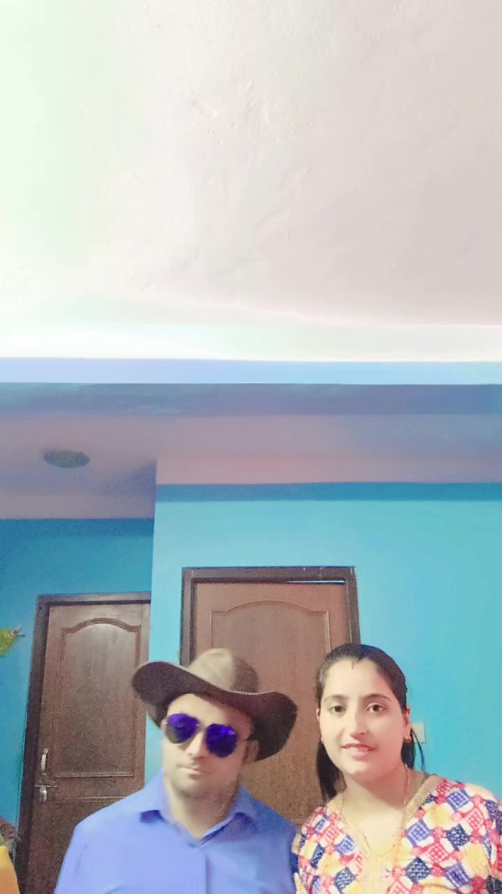 @sabinapoudelghimi