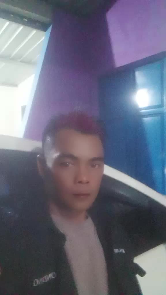 @sidik_033
