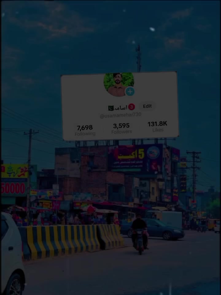 @اسامہ۔ 🥺❤️🥺