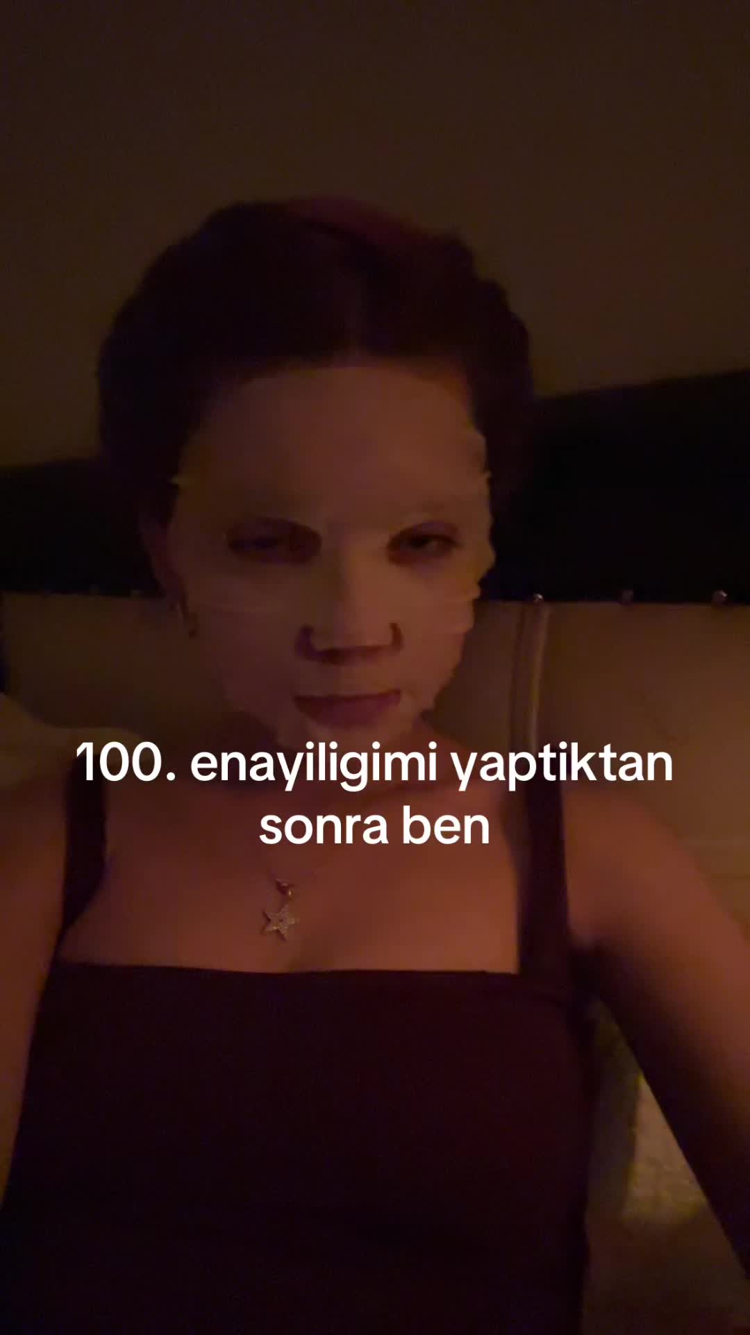 @selin yalcinkaya