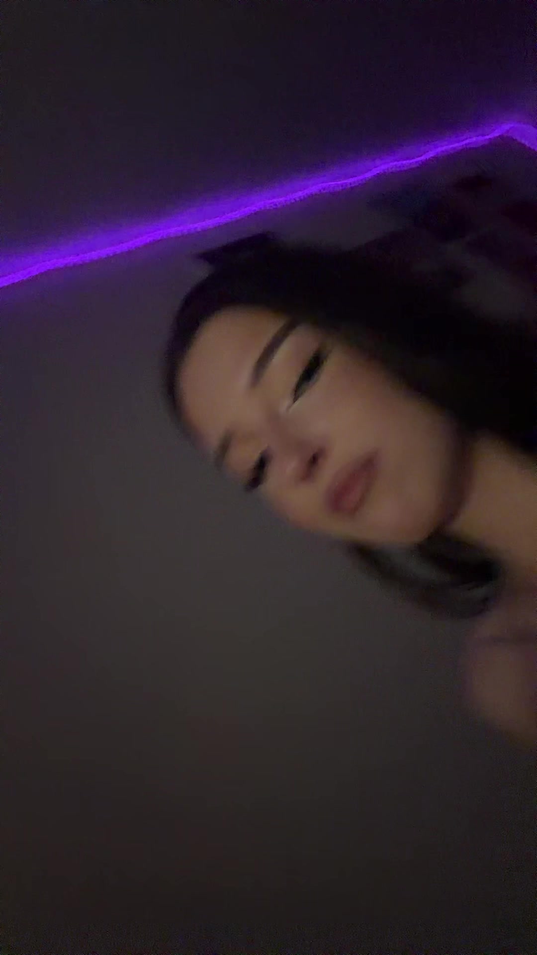 @eliza✰