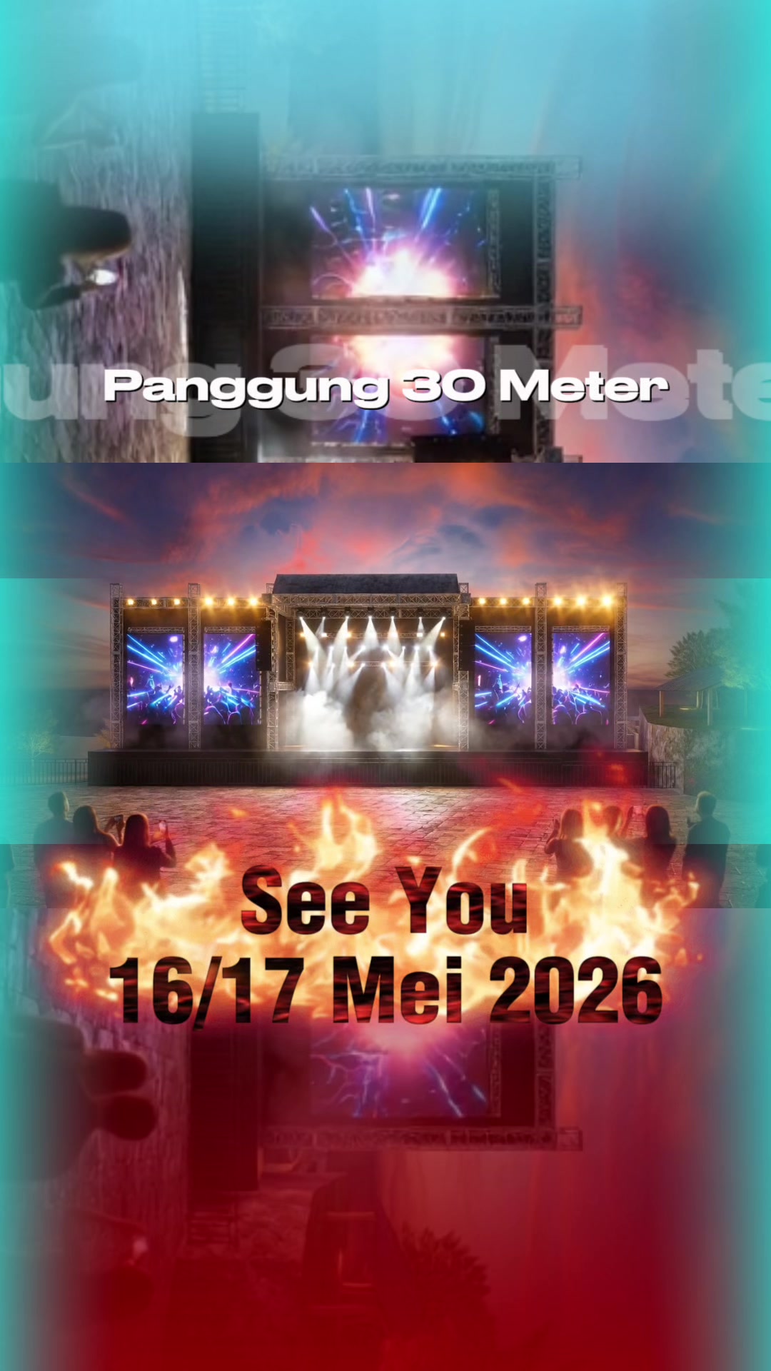@PELOPORCB