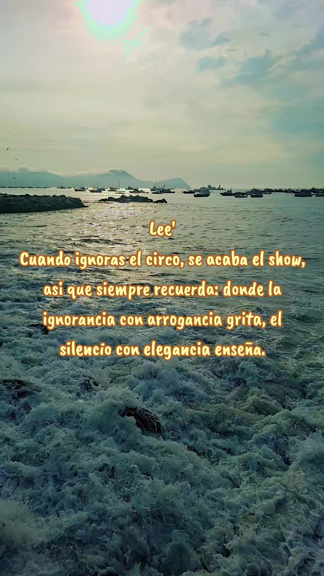 @melissit@