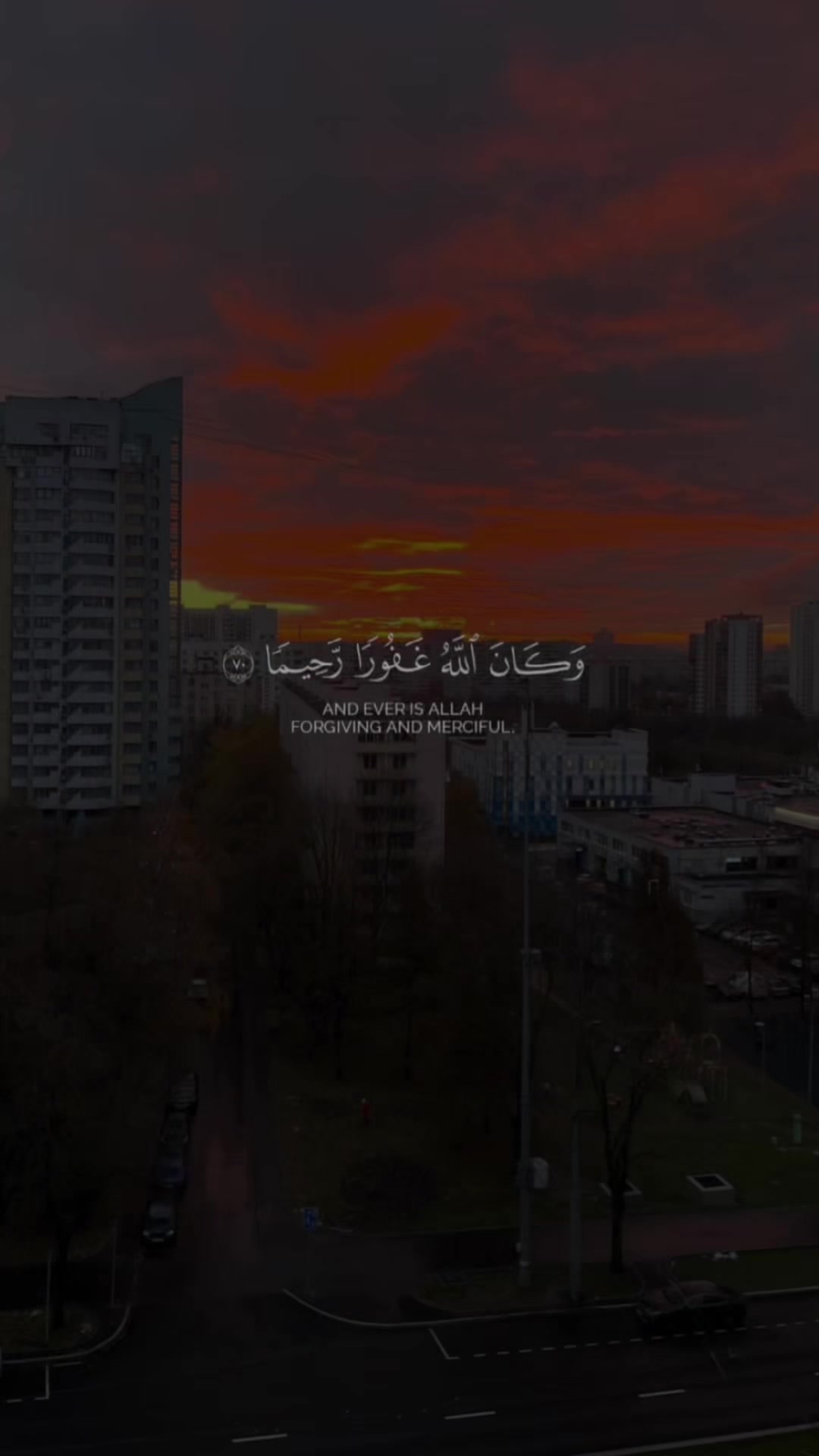 @صابر