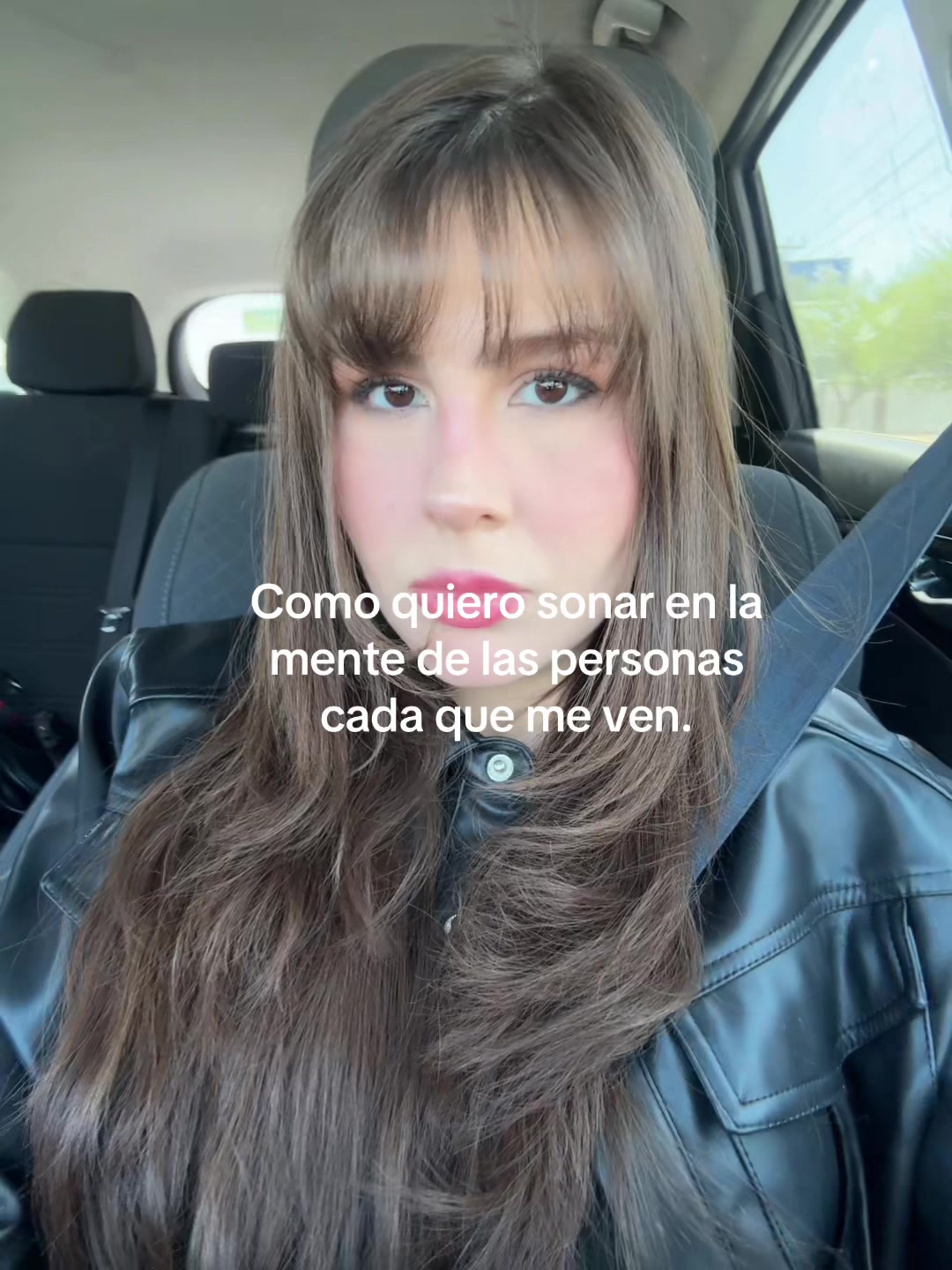 @Litzy