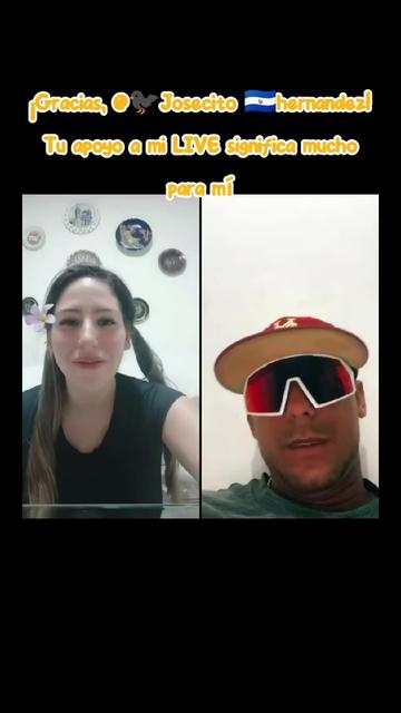 @gaby pilar