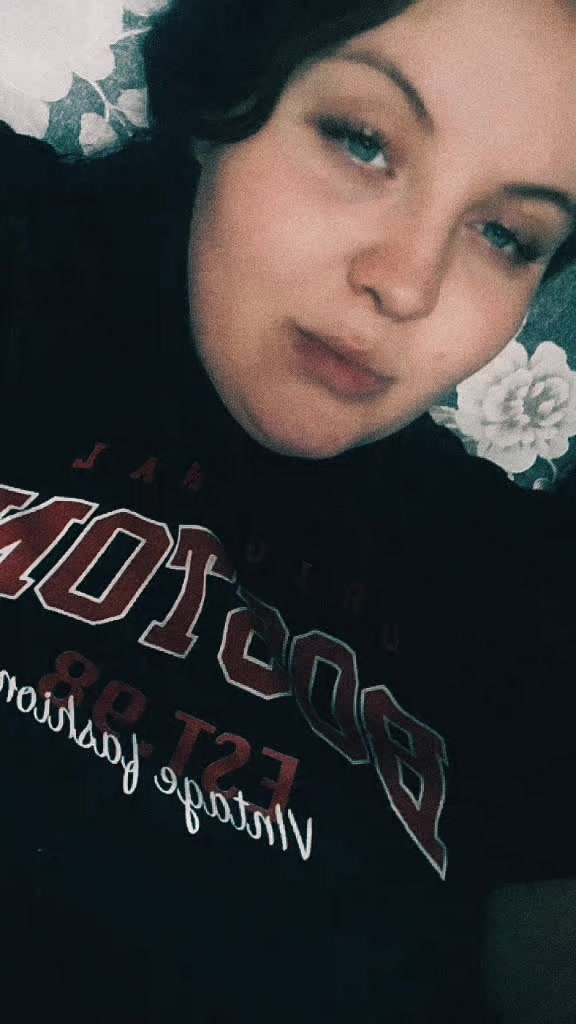 @Светлана