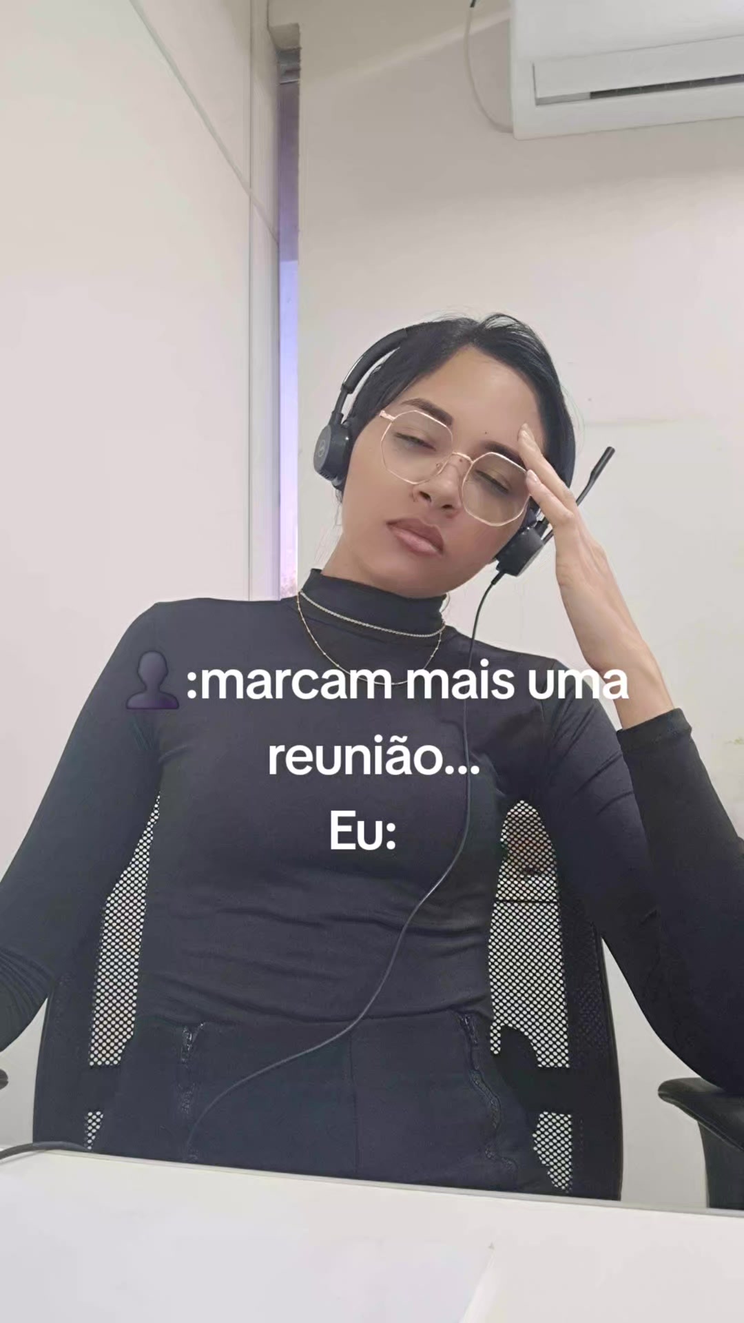 @eularissaguimaraes