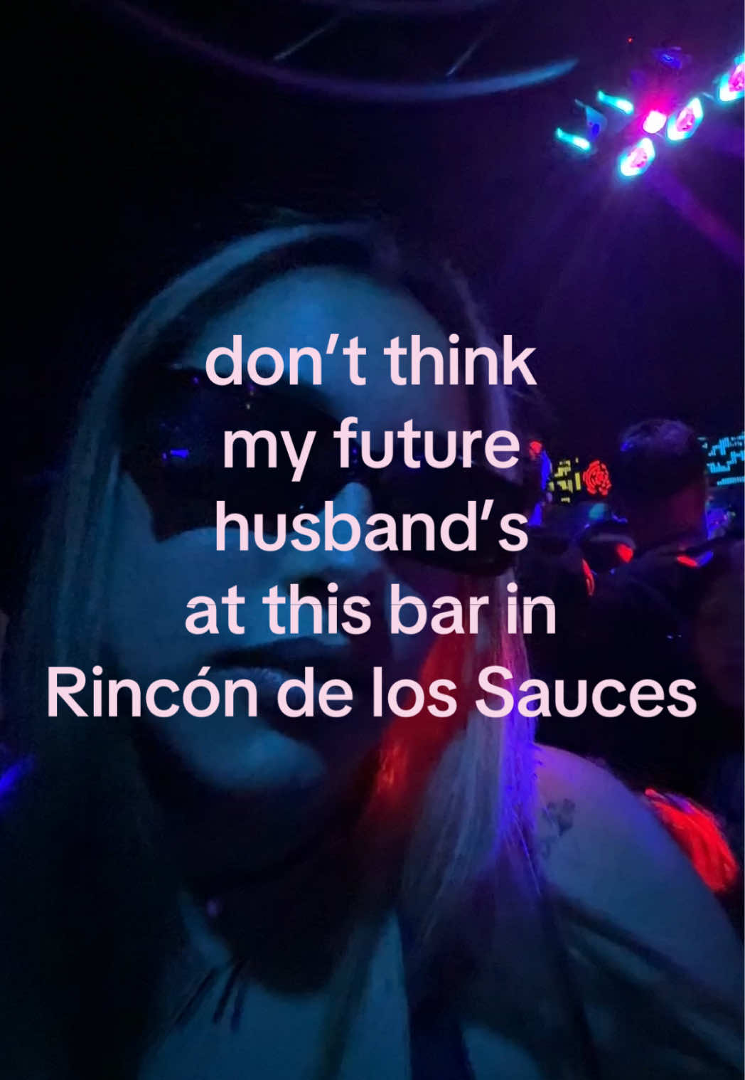 @frannina