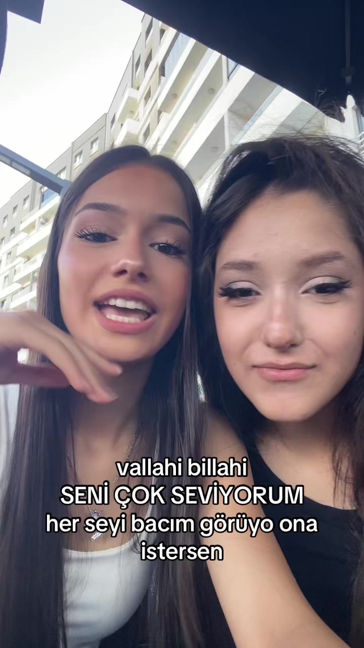@𝑒𝑑𝑎