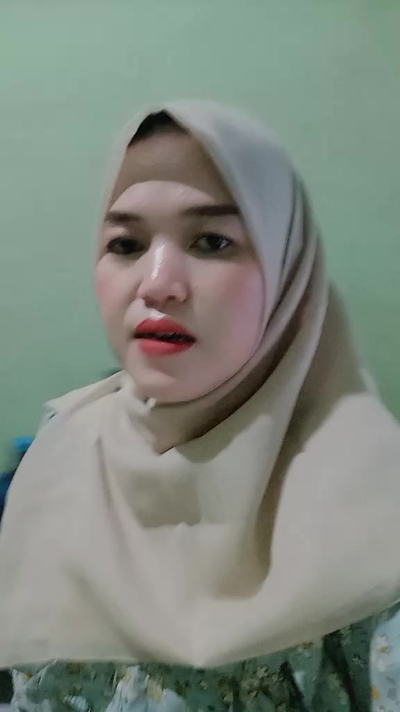@Sofianah Sofi