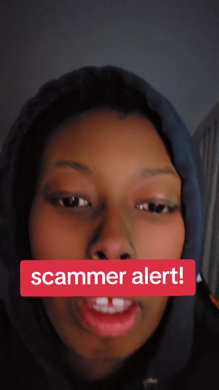 @PsychoCheetah