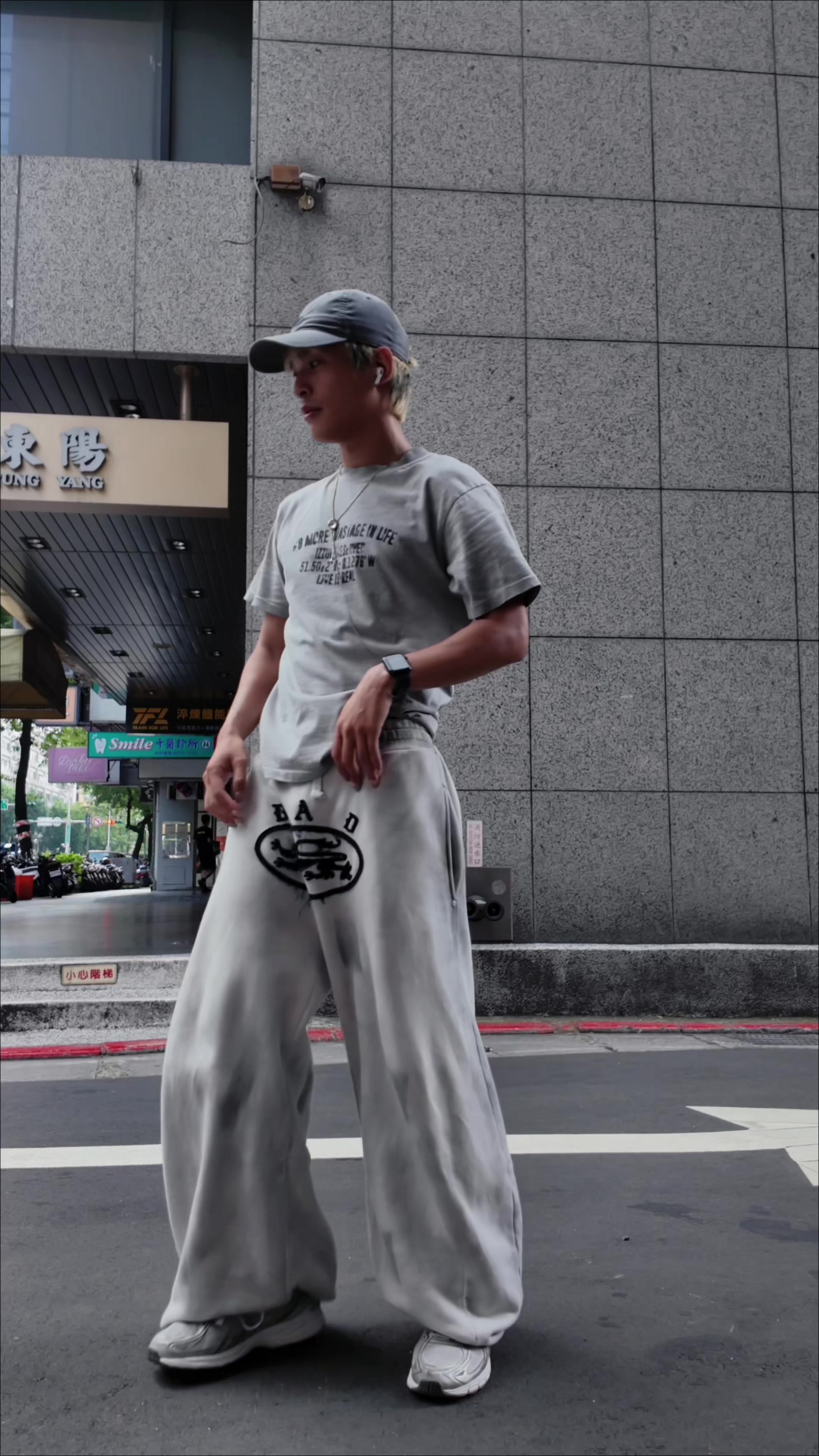 @kylechen82_