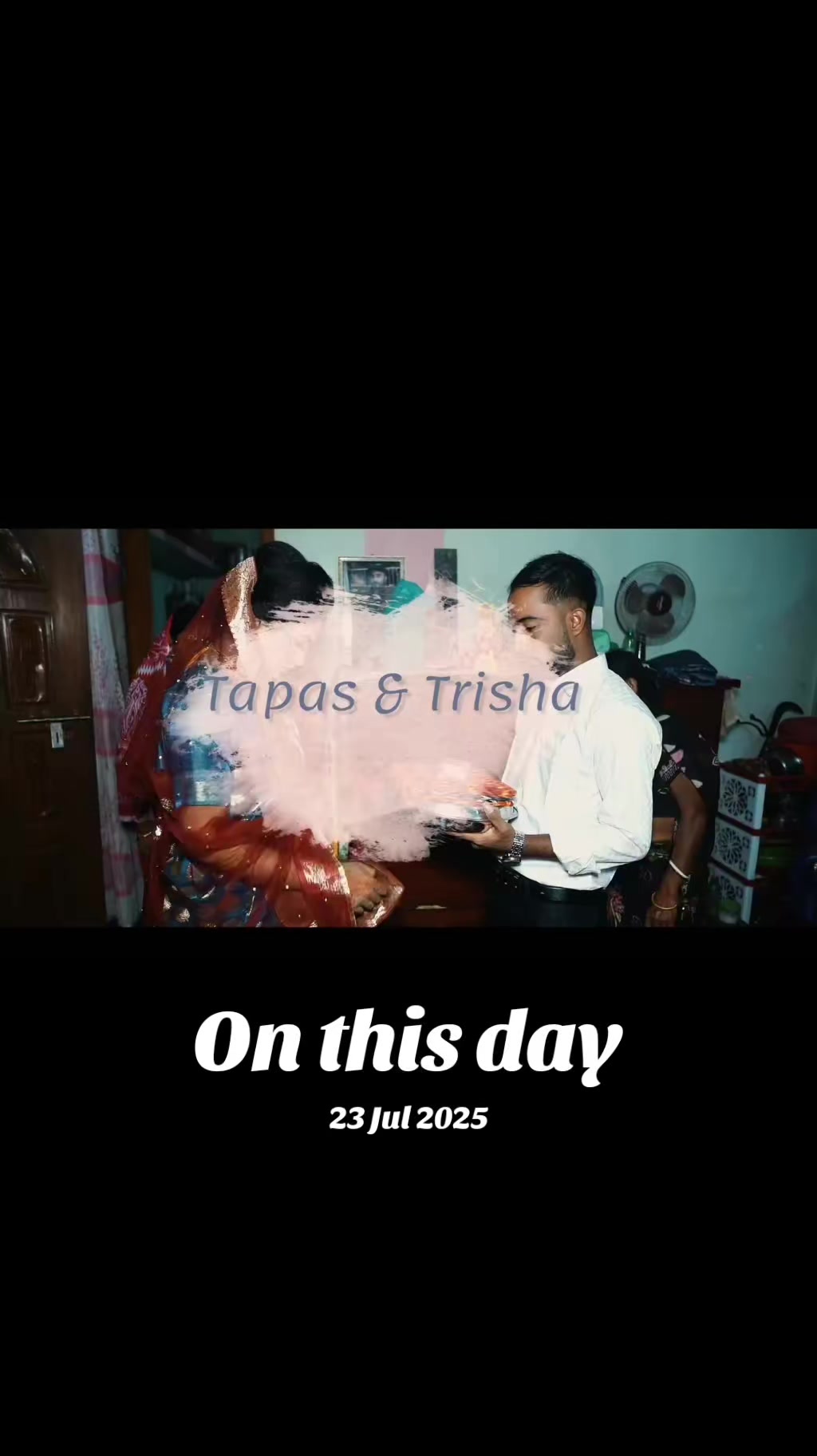 @Tapas Sutradhar