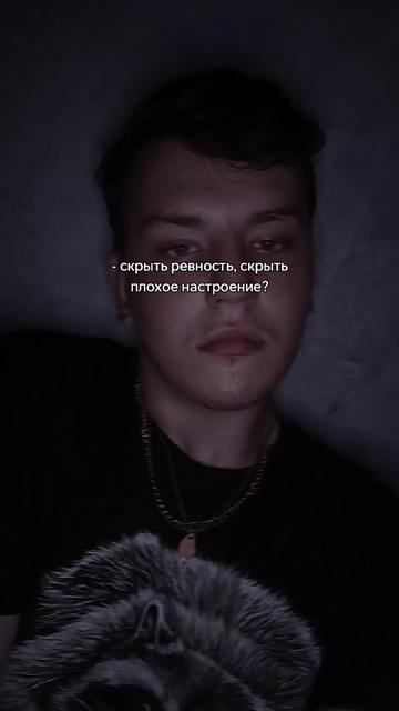@Jaroslav