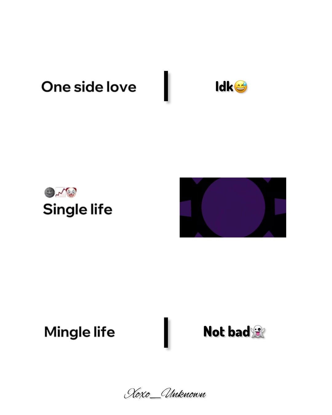 @ᥫᩣXOXO_UᑎKᑎOᗯN𝜗𝜚˚⋆