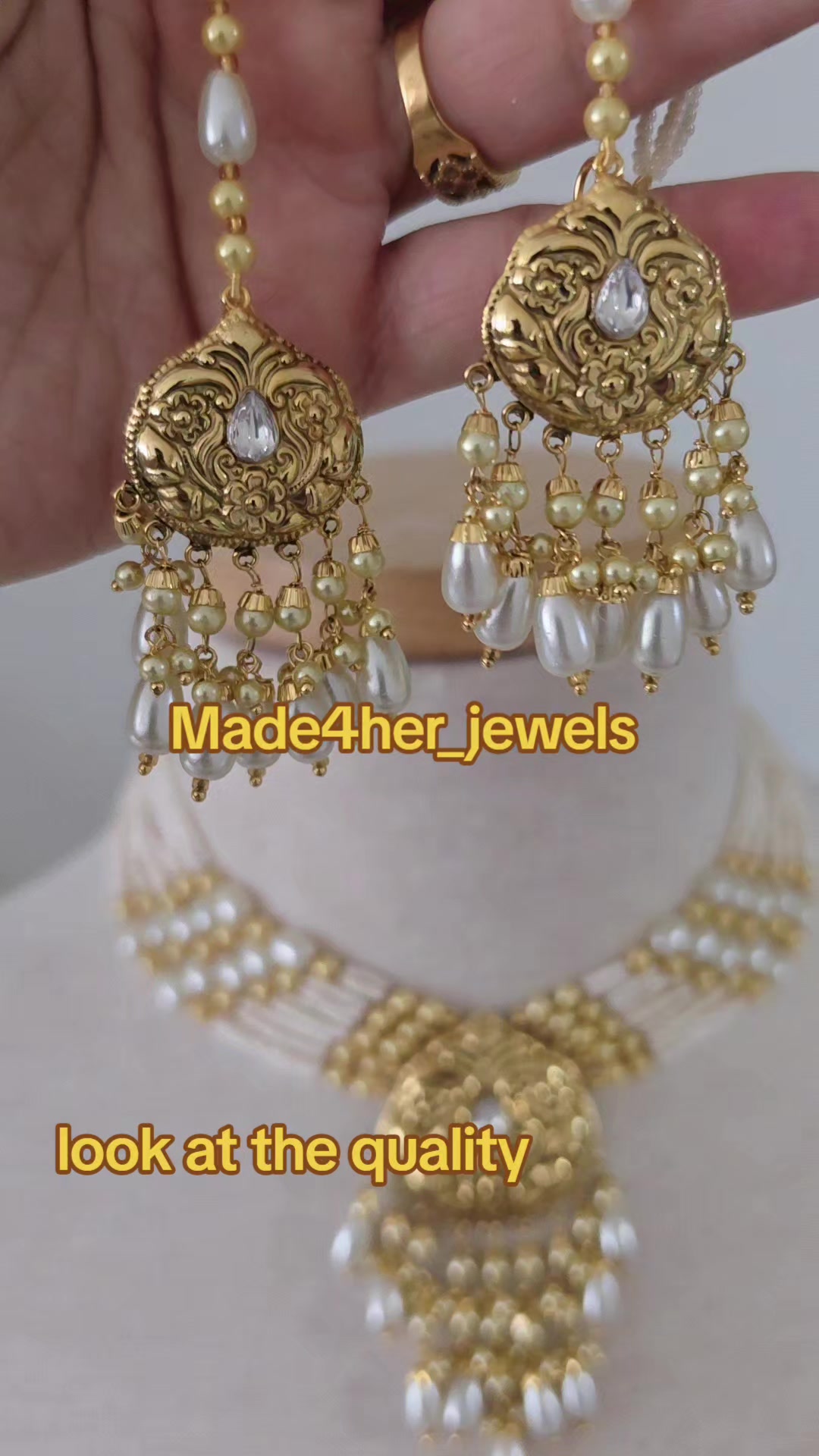@MADE4HER