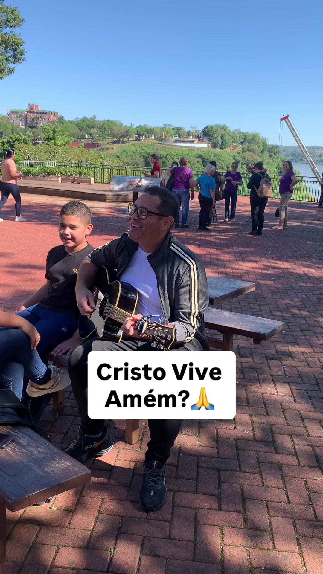 @welbergomes_