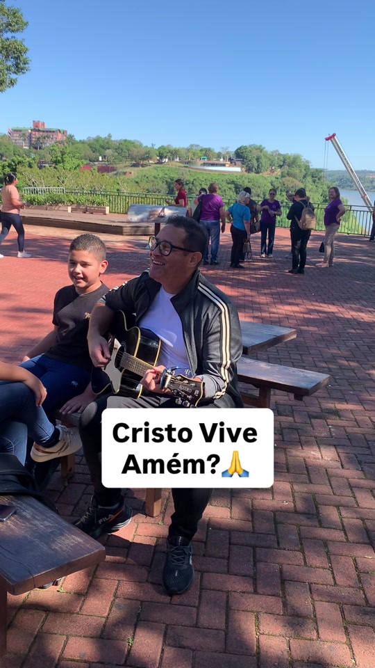@welbergomes_