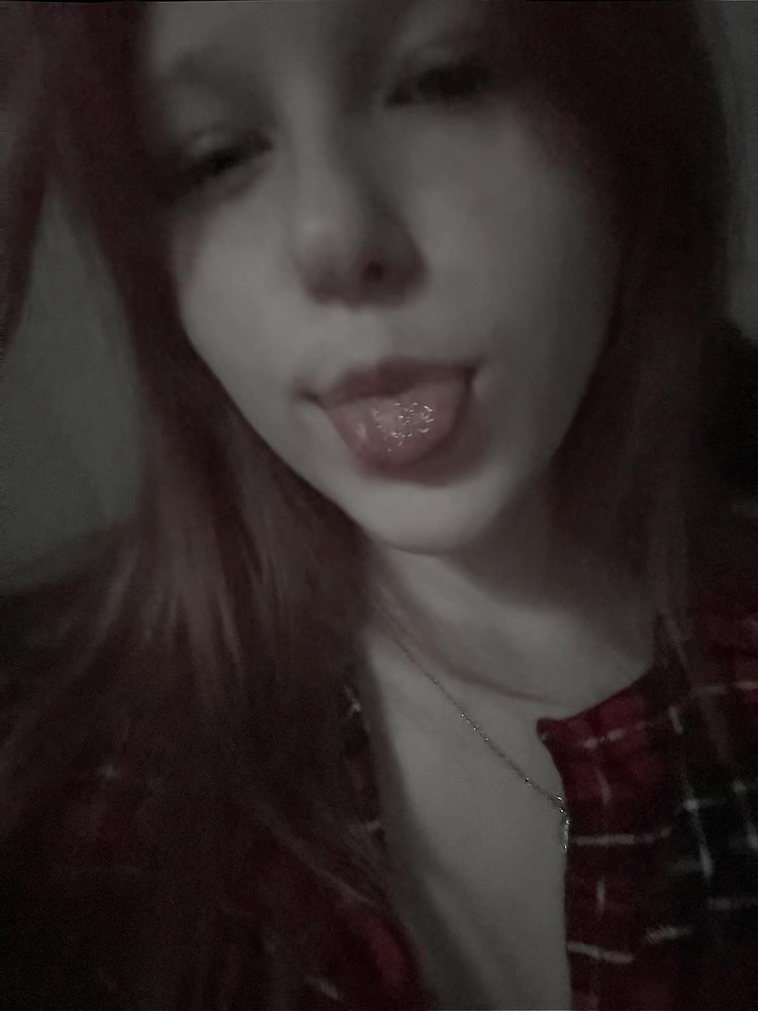 @hyena7770
