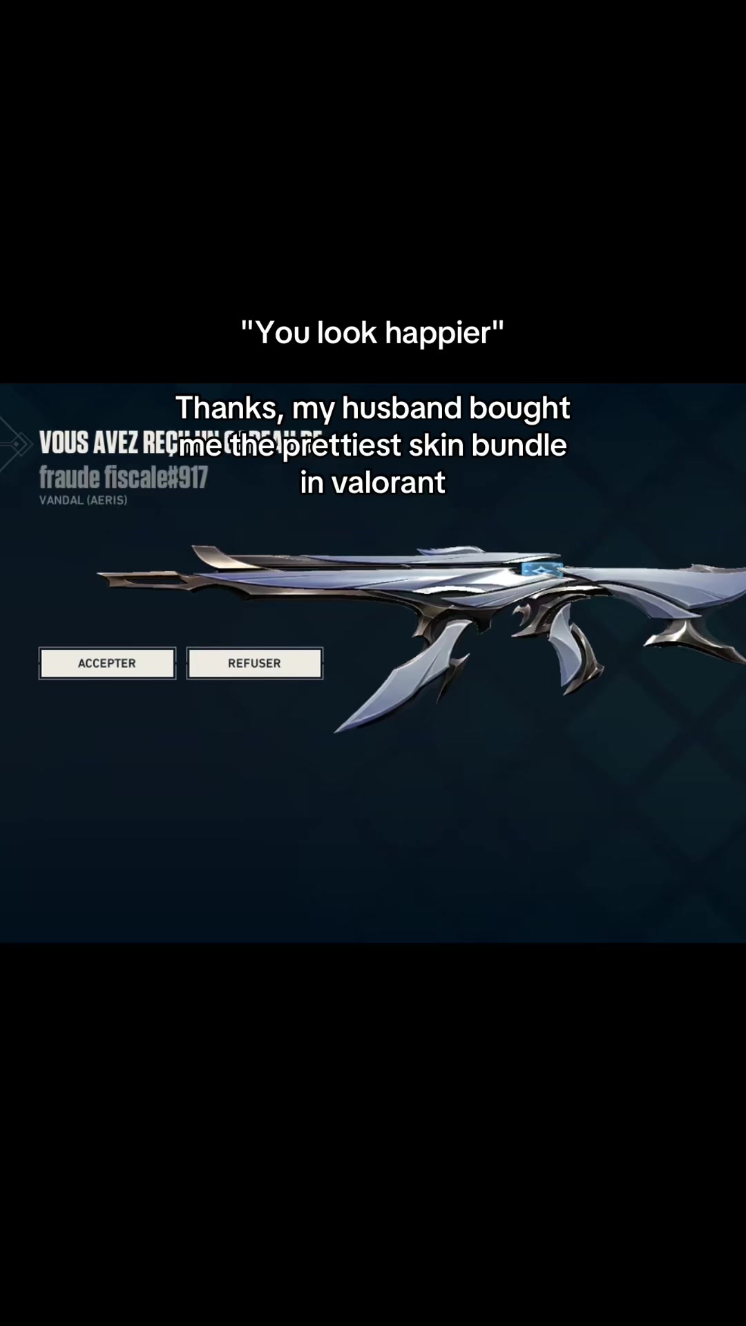 @vwv