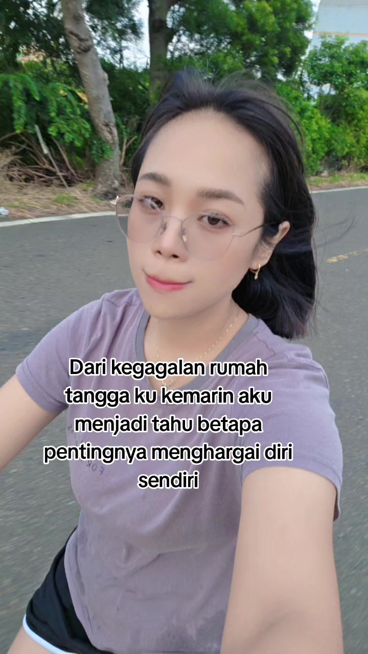 @its me uvin🌼