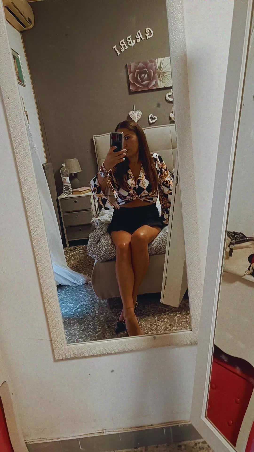 @Valentina_brin