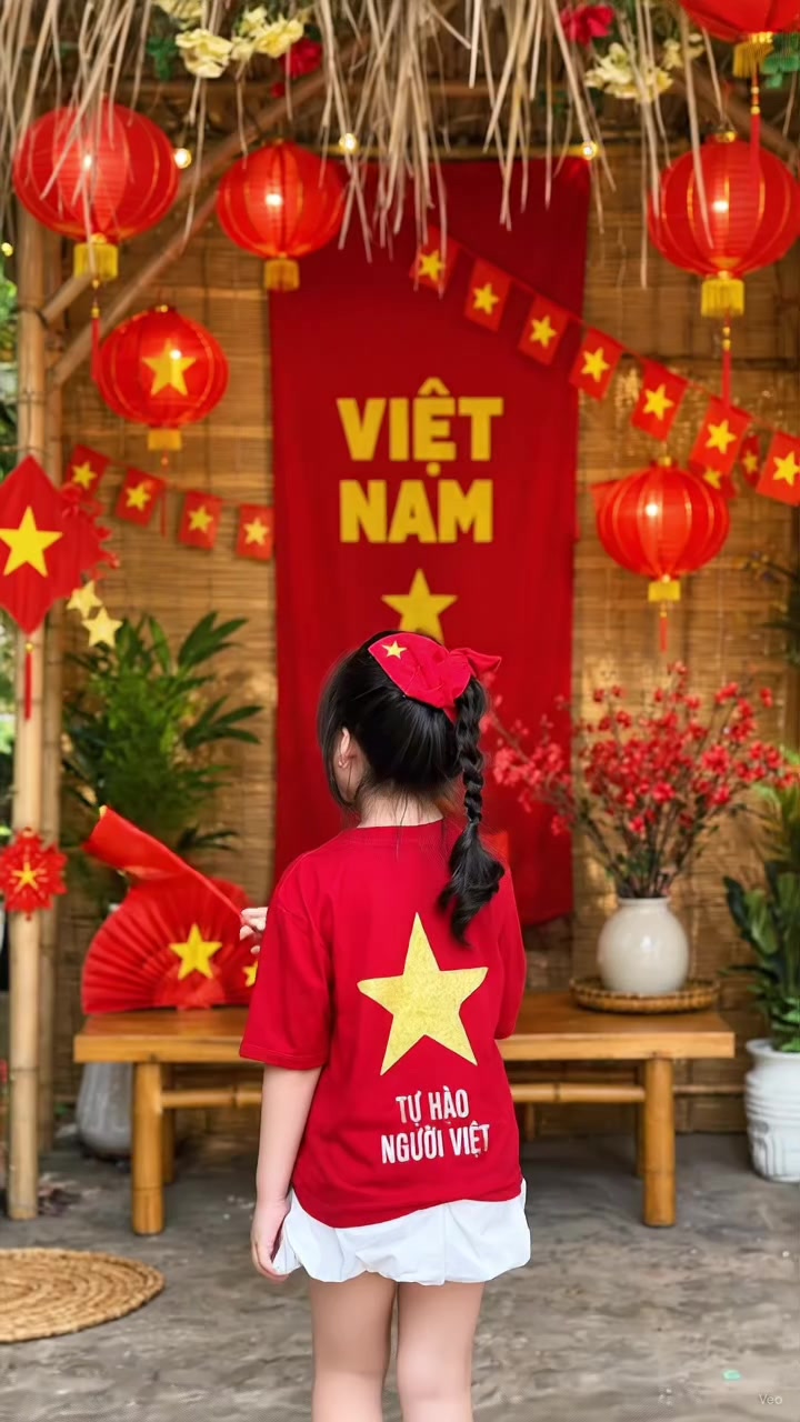 @H&agrave; my