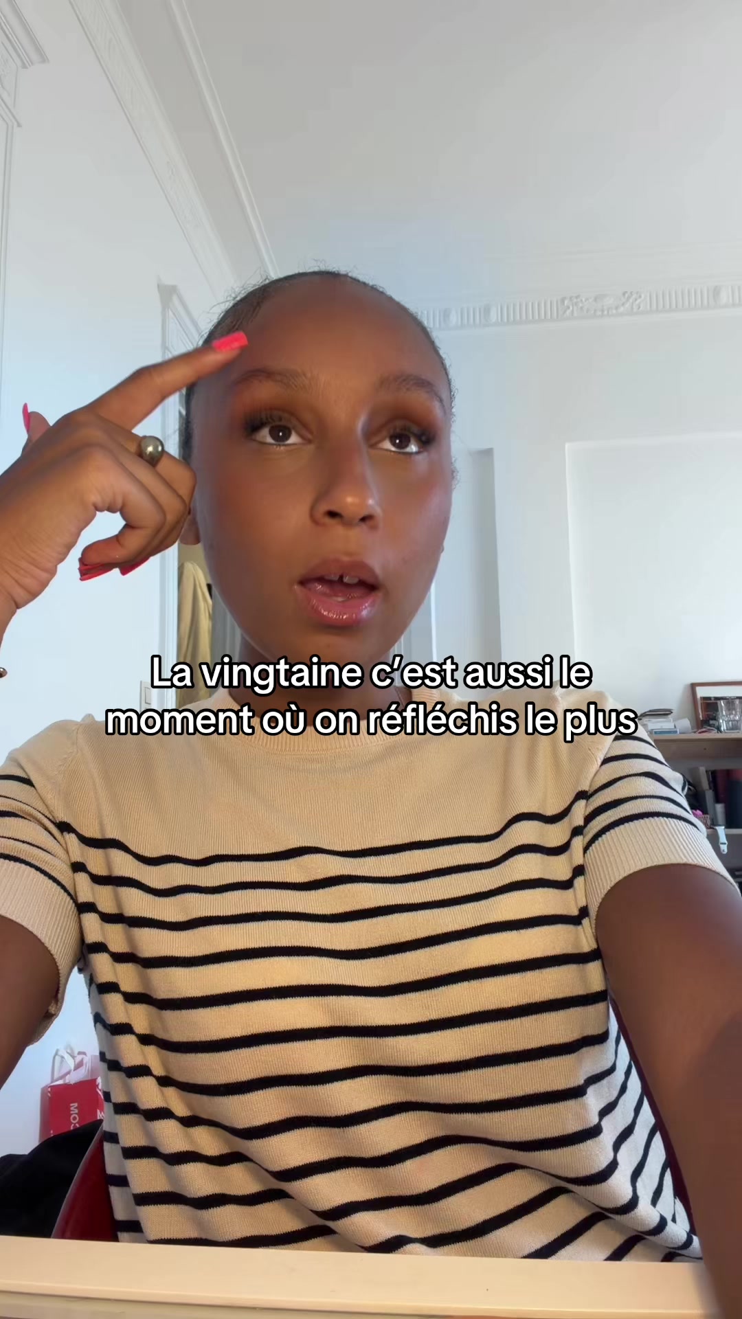 @lota 🌟