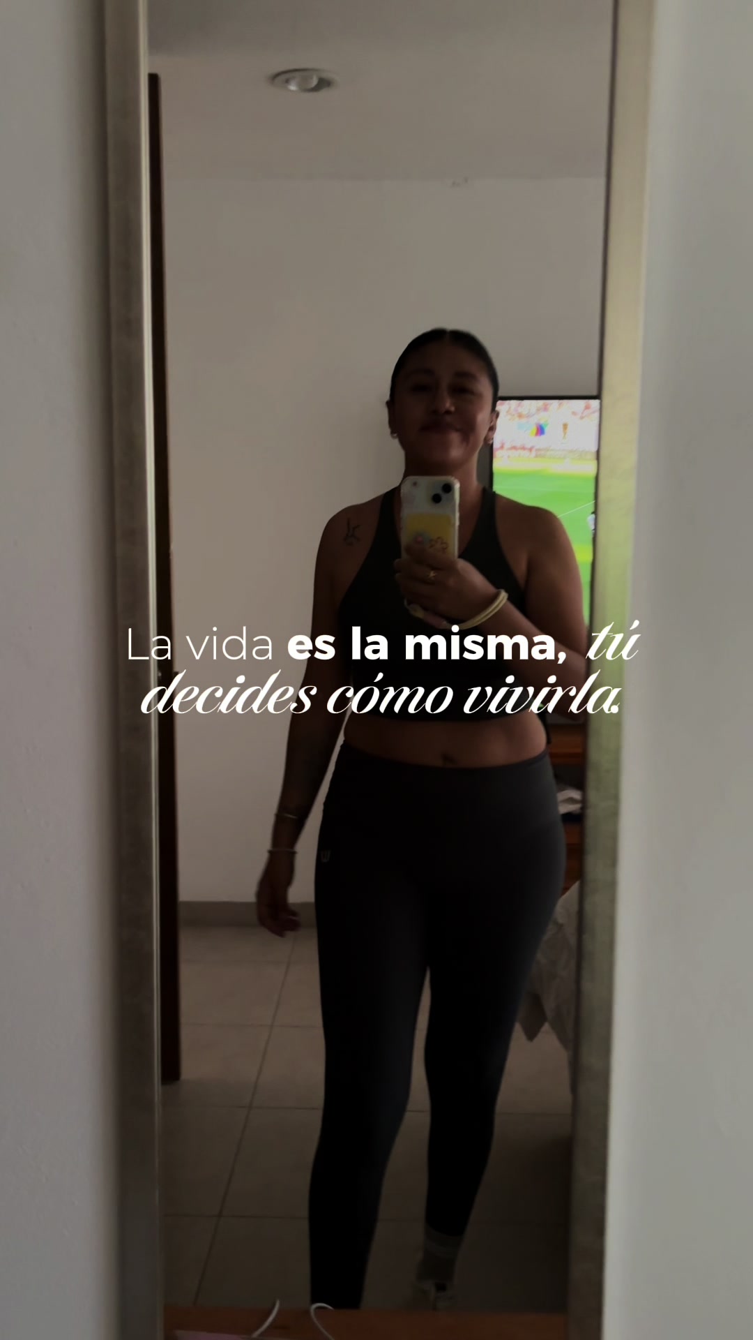 @Abbymtz