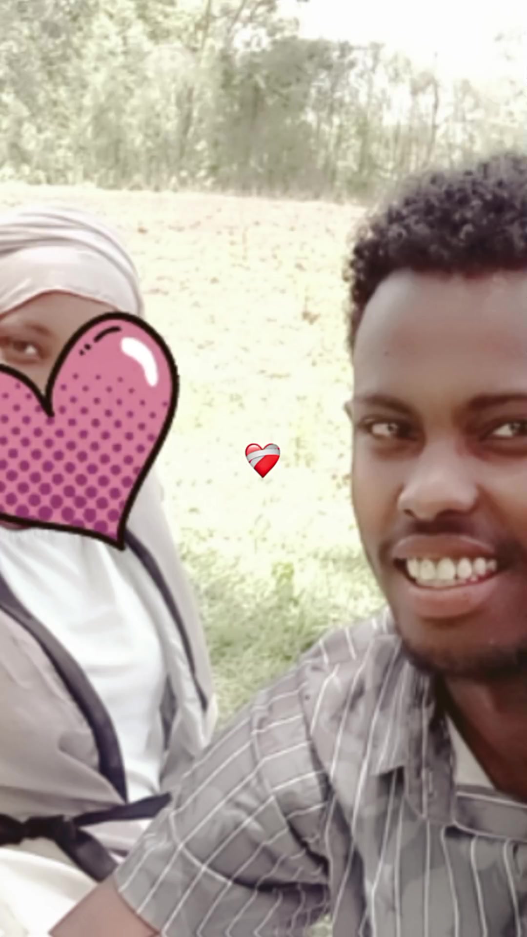 @koketi 🫡🫡 nadda