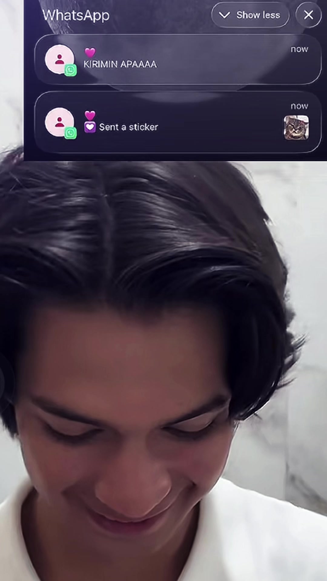 @piesusu_