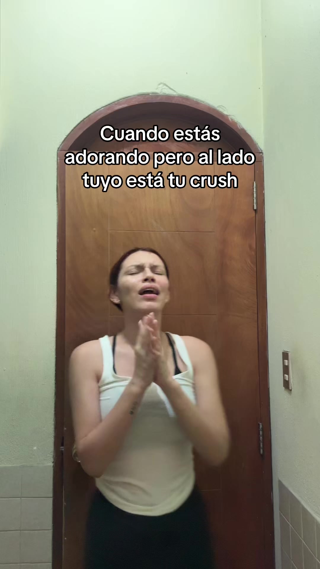 @Pameluks_