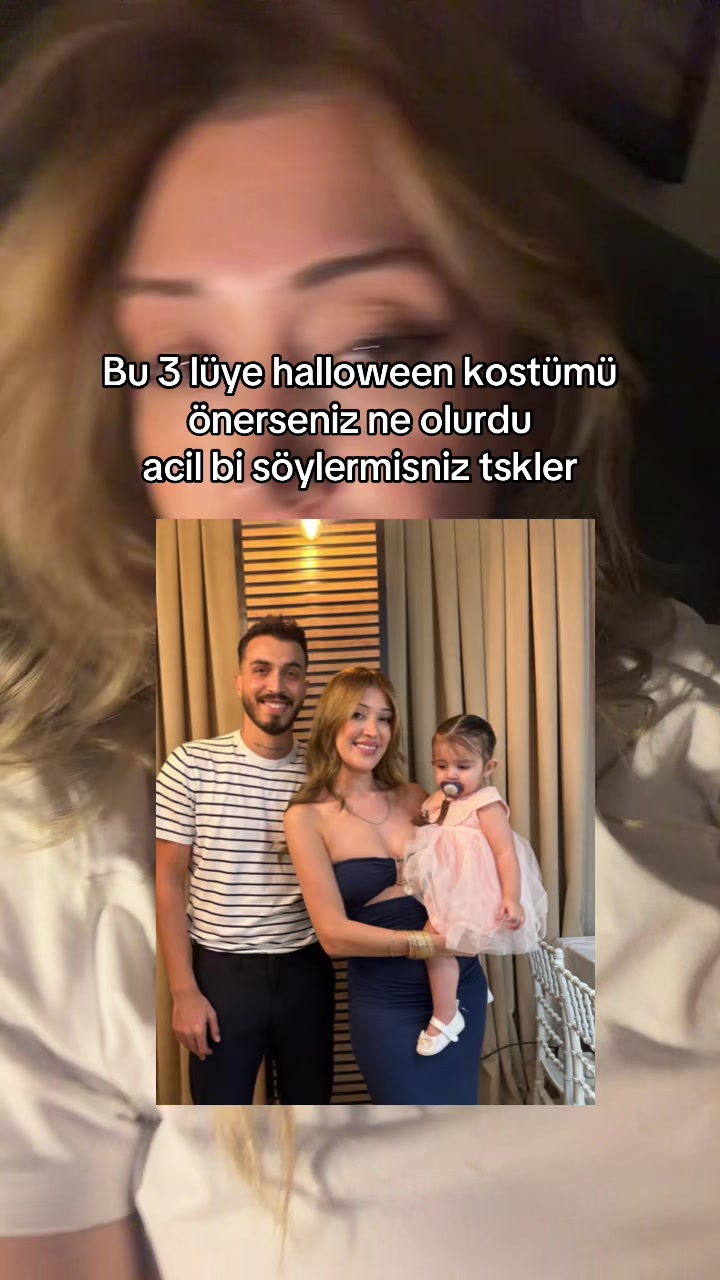 @Berikademir