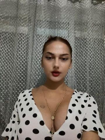 @wanglahhh🇦🇱