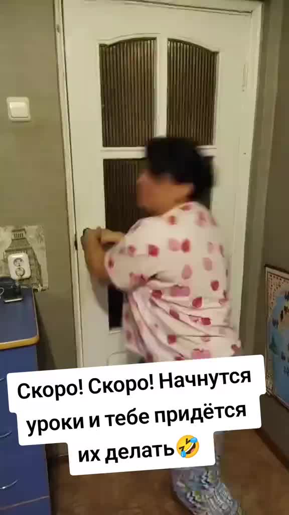 @мама солдата 😎