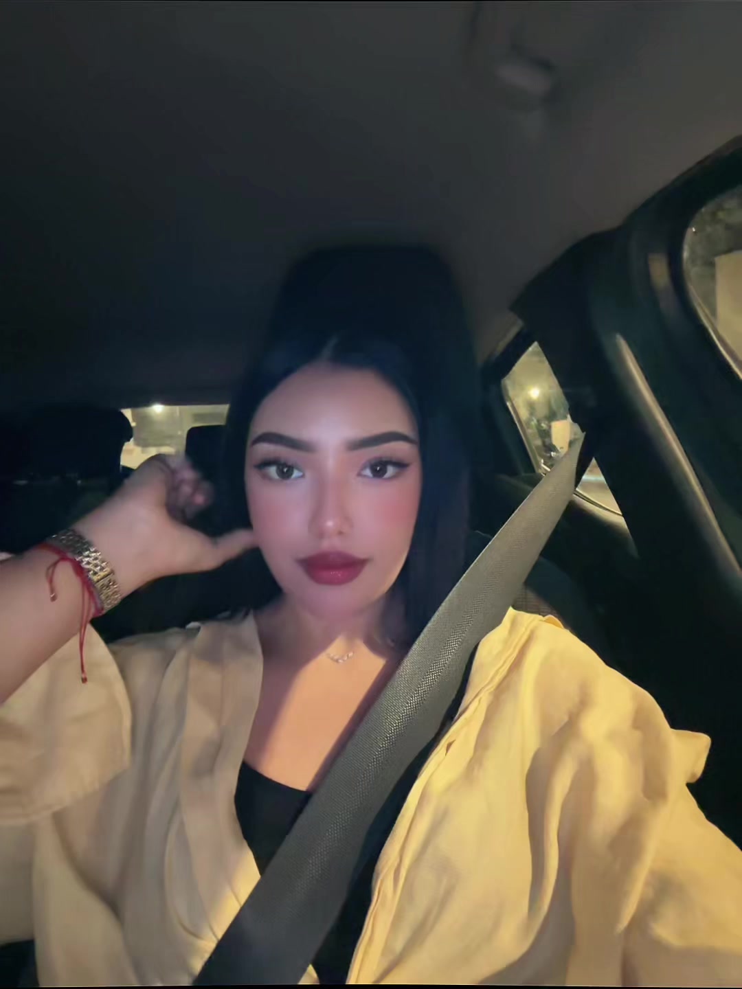 @لين'